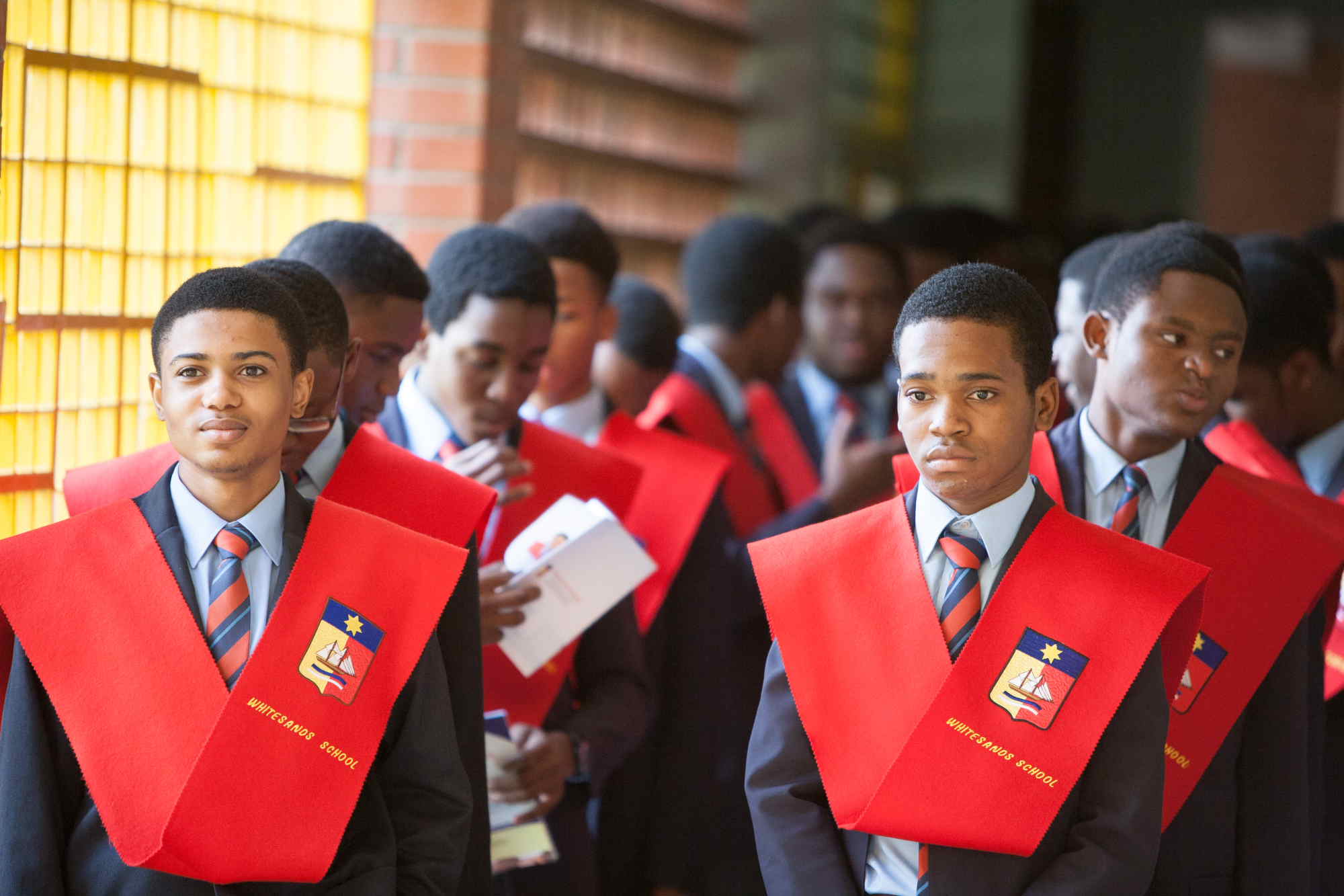 Ikota Educational Foundation