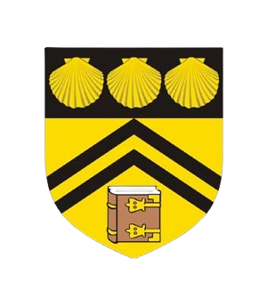 Hillrange Secondary School