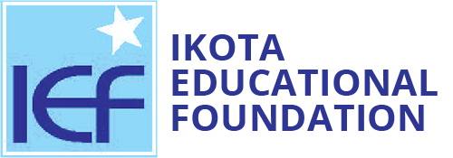 Ikota Educational Foundation