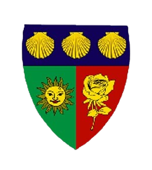 Roseville Secondary School